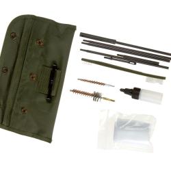 Leapers UTG kit de nettoyage AR15 .223