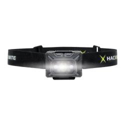 Luciola 350H - lampe frontale hybride 350 lm