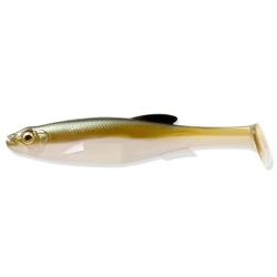 Leurre Souple Megabass Mag Draft Freestyle 6" - 15cm 15cm par 2 33g Levante