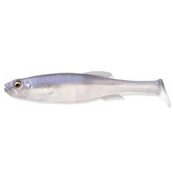 Leurre Souple Megabass Mag Draft Freestyle 6" - 15cm 15cm par 2 33g Problue Shad