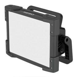 Nebo 5K - projecteur rechargeable 5000 lm et powerbank