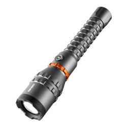 Nebo Davinci 8000 - lampe torche rechargeable 8000 lm