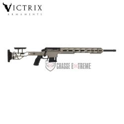 Carabine VICTRIX Sentinel 22" Cal 22 Lr