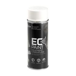 NFM EC NIR Paint - White