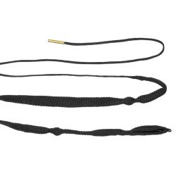 Niebling BoreBlitz .458 / 11,6 mm carabine - cordon de nettoyage de canon