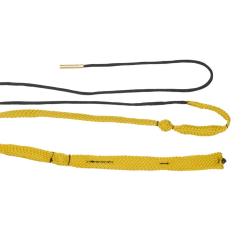 Niebling BoreBlitz .50 / 12,7 mm carabine - cordon de nettoyage de canon