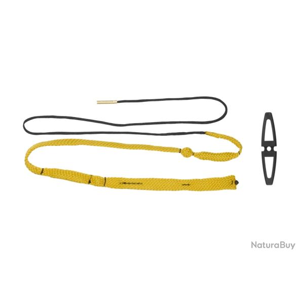 Niebling BoreBlitz .50 / 12,7 mm carabine - cordon de nettoyage de canon