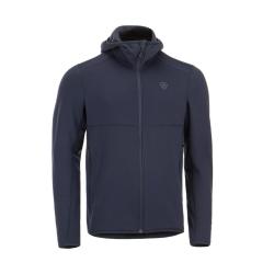 Outrider AD Fleece Hoody Navy