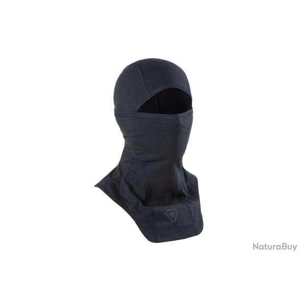 Outrider Blaze Balaclava - Navy / L/XL