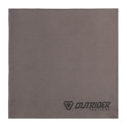 Outrider Neck Gaiter - RAL7013