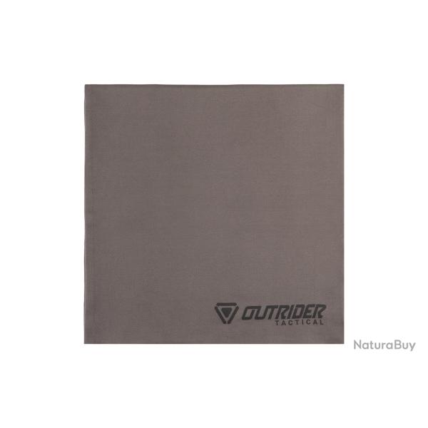 Outrider Neck Gaiter - RAL7013