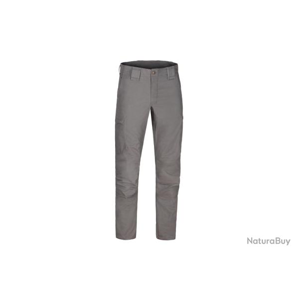 Outrider T.O.R.D. Flex Pant AR - Wolf Grey / 40/32