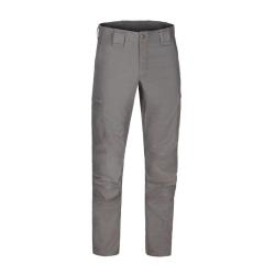 Outrider T.O.R.D. Flex Pant AR - Wolf Grey / 34/30