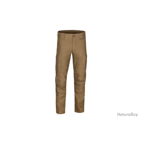 Outrider T.O.R.D. Flex Pant AR - Crocodile / 34/30