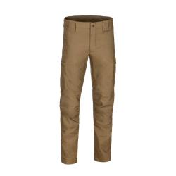 Outrider T.O.R.D. Flex Pant AR - Crocodile / 38/30
