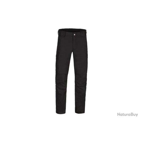 Outrider T.O.R.D. Flex Pant AR - Black / 32/30
