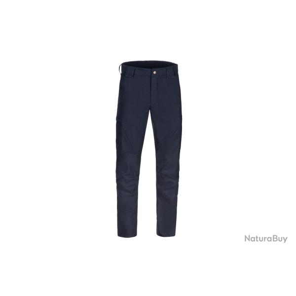 Outrider T.O.R.D. Flex Pant AR - Navy / 38/30