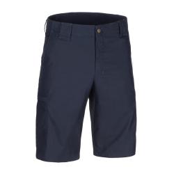 Outrider T.O.R.D. Flex Short AR Navy