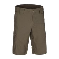 Outrider T.O.R.D. Flex Short AR - Ranger Green / 30