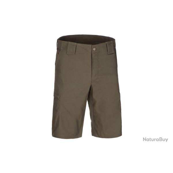 Outrider T.O.R.D. Flex Short AR - Ranger Green / 30