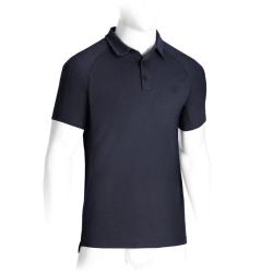 Outrider T.O.R.D. Performance Polo Navy
