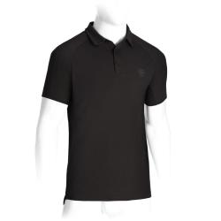 Outrider T.O.R.D. Performance Polo Black