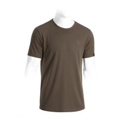 Outrider T.O.R.D. Performance Utility Tee Ranger Green