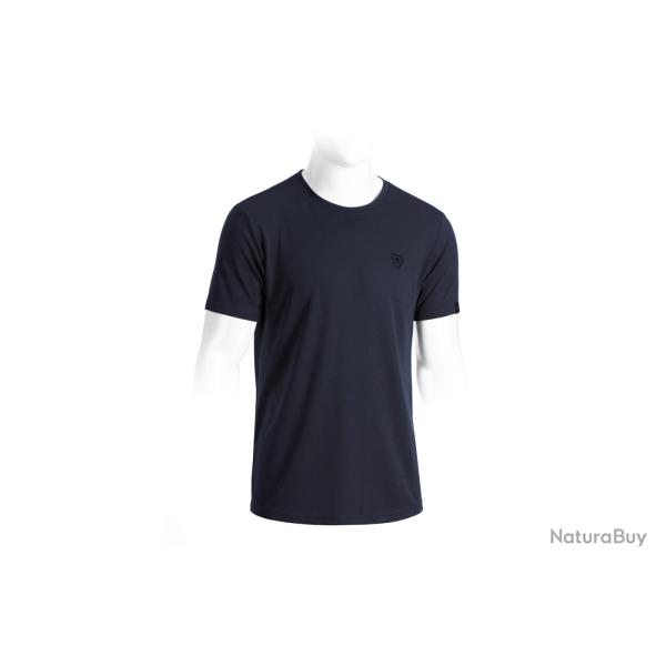 Outrider T.O.R.D. Performance Utility Tee Navy