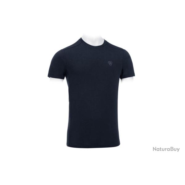 Outrider Technical Tee - Navy / 3XL