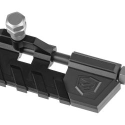 Real Avid AR15 Pivot Pin Tool Pro - outil de pose d'axe de pivot