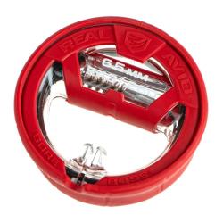 Real Avid Bore Boss .243 / .260 / 6,5 mm - cordon de nettoyage de canon