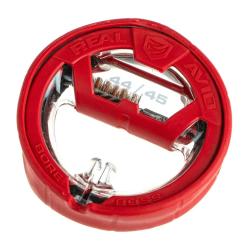 Real Avid Bore Boss .44 / .45 - cordon de nettoyage de canon