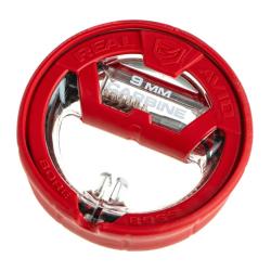 Real Avid Bore Boss 9 mm carabine - cordon de nettoyage de canon