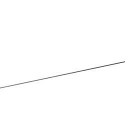 Real Avid Bore-Max Smart Rod .30 - baguette de nettoyage 36"