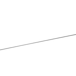 Real Avid Bore-Max Smart Rod .30 - baguette de nettoyage 44"