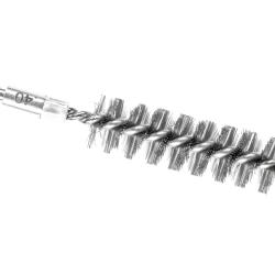 Real Avid Bore-Max Speed Brush .40 - brosse de canon haute densit&eacute;