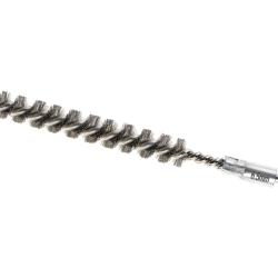 Real Avid Bore-Max Speed Brush 6,5 mm - brosse de canon haute densit&eacute;