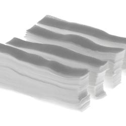 Real Avid Bore-Max Speed Jag Patches 4L - recharge de patchs