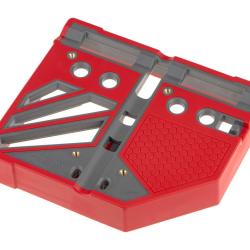 Real Avid Master Bench Block Pro - bloc d'&eacute;tabli universel