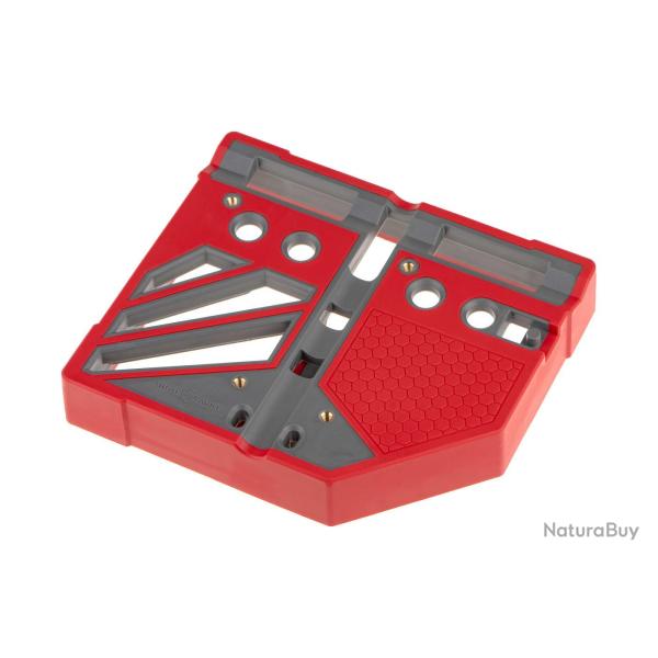 Real Avid Master Bench Block Pro - bloc d'�tabli universel