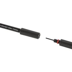 Real Avid Pivot Pin Tool AR10 - outil de pose d'axe de pivot
