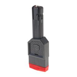 Real Avid Smart-Fit GLOCK et AR9 - bloc d'&eacute;tau de puits de chargeur