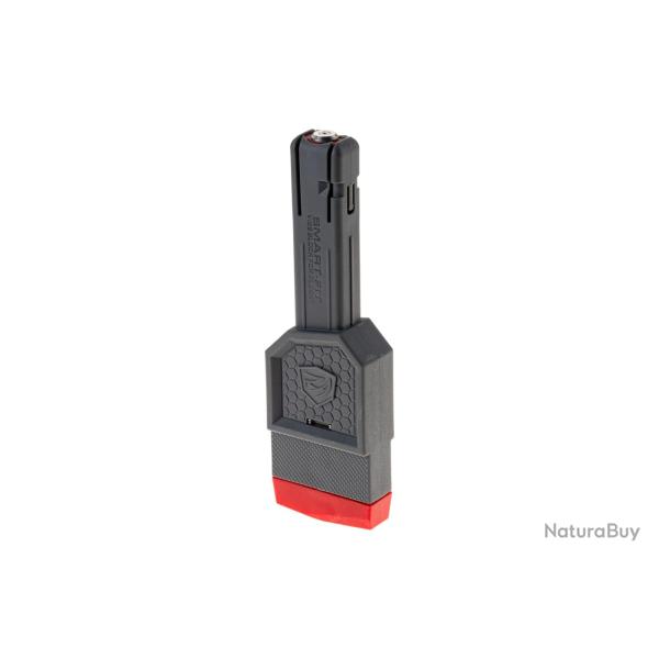 Real Avid Smart-Fit GLOCK et AR9 - bloc d'�tau de puits de chargeur