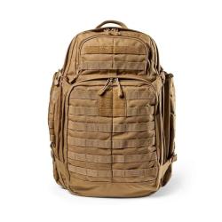 Sac &agrave; dos RUSH&reg; 72 2.0 - Kangaroo