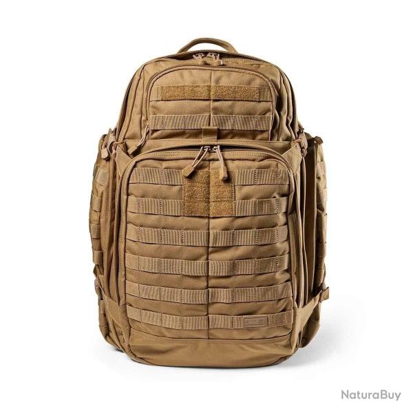Sac � dos RUSH� 72 2.0 - Kangaroo
