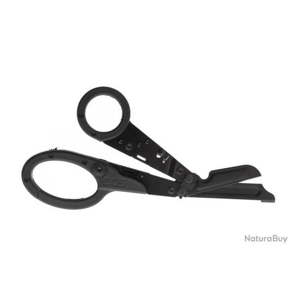 SOG Knives ParaShears - Black