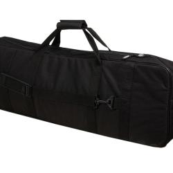 SRC Padded Rifle Case 86cm - Black