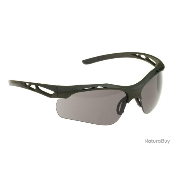SwissEye Attac - OD