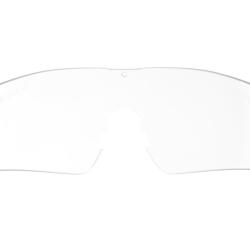 SwissEye Raptor Lens Clear - Clear