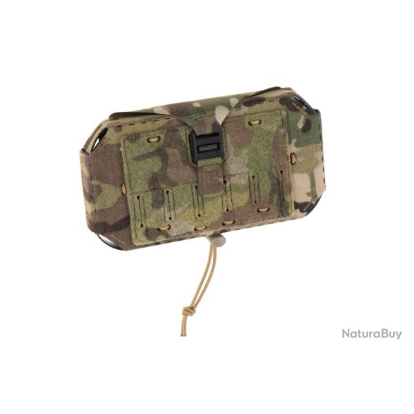 Templar's Gear Admin Panel Astrolabe Gen2 - panneau admin pour smartphone ou GPS - Multicam